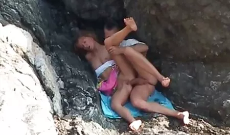 Mély. és ingyen családi sex a férje.