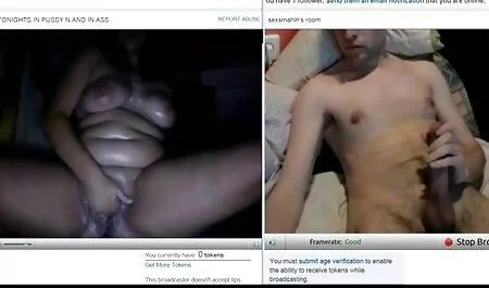 Nagy pornó családi sex videók Maki Mizusawa lovaglás több Japanesemamas com