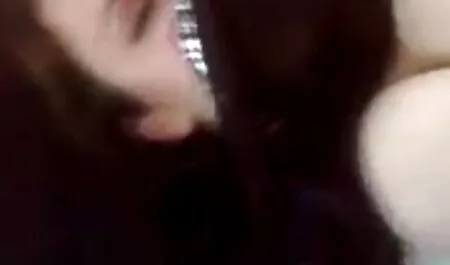 Chubby na családi szex videók op, ka Mia Li Anális Szex, Nagy blackocks