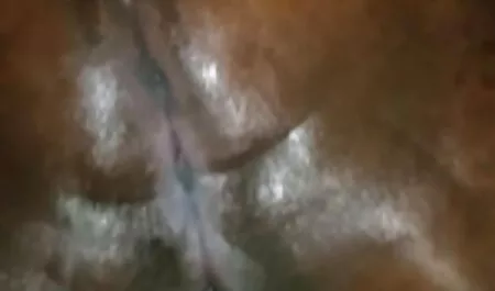 Penthouse Pet & Mindy családi szexvideo Minx = vársz cum!