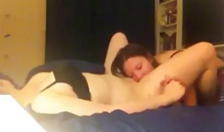 Izzy Delphine-Cum A családi szex videók Száját