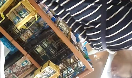 , családi szex filmek DP hármasban a folyó közelében
