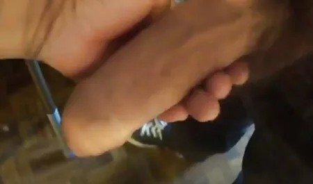 Csinos lány family szex videok a fürdőkádban