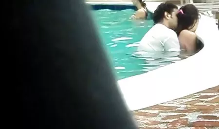 Masszázs szobák kanyargós szőke fasz családi sex videók ingyen egy nagy masszőr.