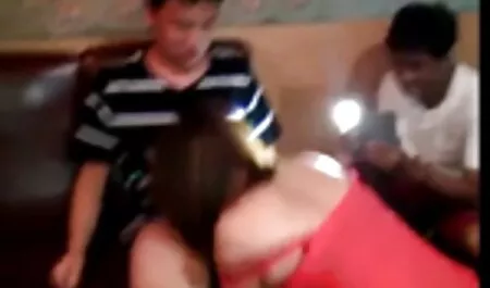 BrutalClips tanár családi sexvideok szolgálja az osztály