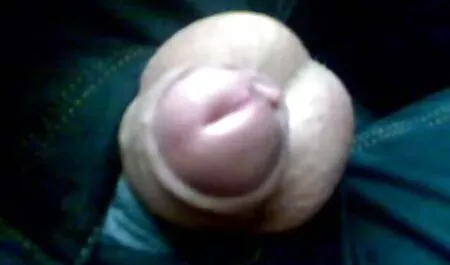 Kagney Lynn Karter - dögös milf kellemes neki az ember családi szex ingyen (POV)