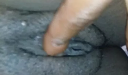 Nap családi sex videók