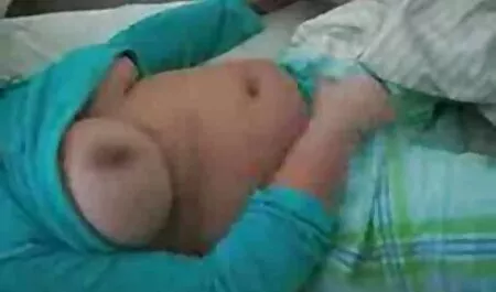 Tini kap családi sex videok olajozottan