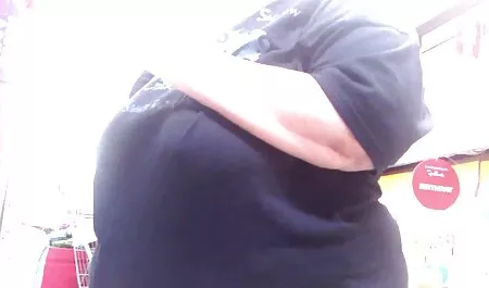 Piszkos, füstölt szopás family szex videok arc fotók POV videó.