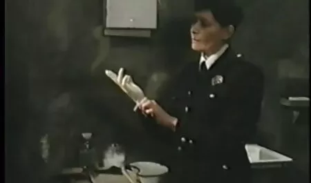 Ó, ISTENEM!! A legjobb orgazmus dupla behatolással !! Gyere a puncimba és dugd meg a seggem, kérlek! ingyen családi pornó