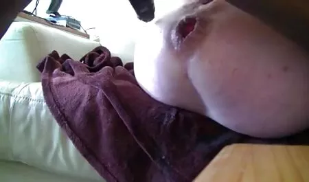 Busty szőke amatőr vesz egyet a mezőre. családi szex filmek