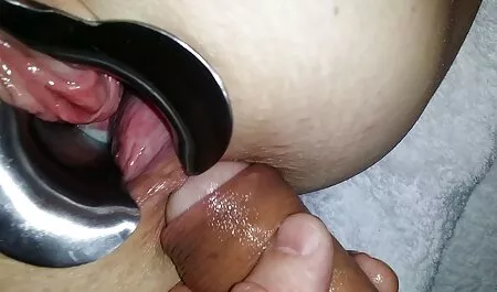 Vesz BBC csaladi porno ingyen Utoljára