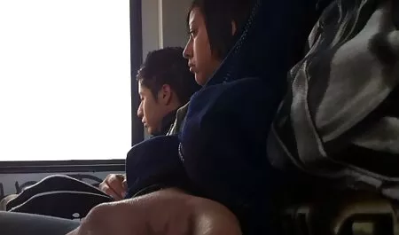 Első családiszexvideó osztályú POV videó-szívó nagy kakas, golyó munka