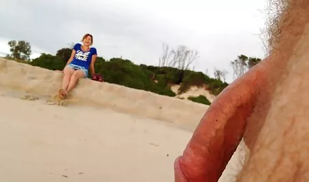 Szívó Mega kövér a gloryhole mindkét családiszexvideo oldalról