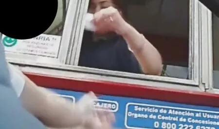 Ázsiai Kaho Kitayama akar egy kakas amator csaladi porno mindkét lyuk.