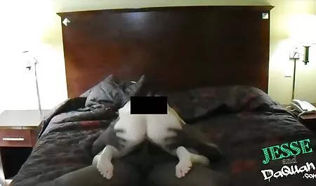 Biszexuális Amatőr Tini Nyalás koreai csaladi pornok német Spriccelős Leszbikus, Nagy Cicik, ribanc