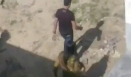Kis szerelmek . a legédesebb bogyók a patkányok ingyen családi szex videók számára.