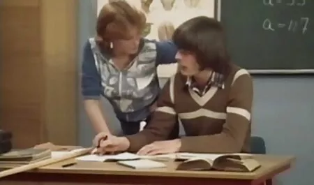 BBC baszik csaladi szexvideok kanos szőke a seggét