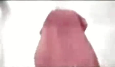Baszd meg az családi szeksz ágyban