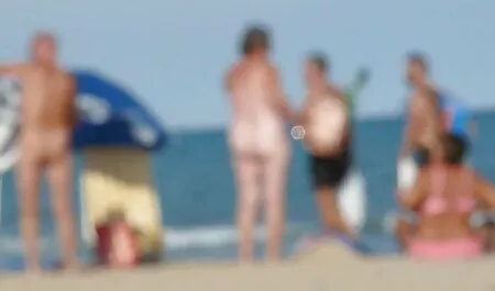 Strokies ingyen csaladi porno maszturbál