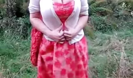 Játszik családi sex videok egy dildo