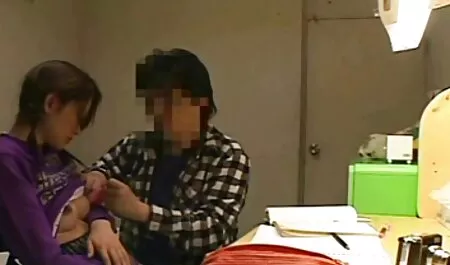 USAwives apa lánya sexfilmek forró solo érett hölgy Összeállítás
