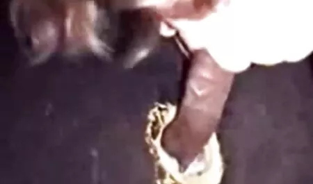 Szenvedély-HD után zuhany dörzsöli, baszik barna családi szeksz videók