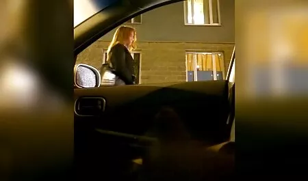 Házi készítésű videó Thomas ingyen családi sex Érett Maszturbál Amatőr videó