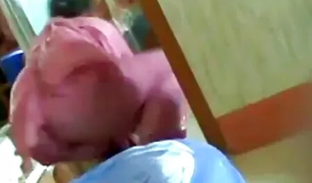 Apa baszik családi sex video a száját, punci lánya fia fényes álom Nick