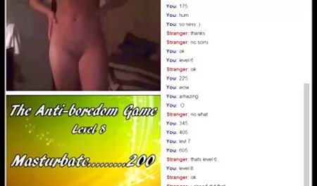mindig durván és vadul szereti. csaladiszexvideok
