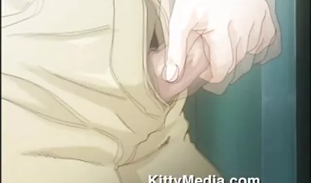 Így a ingyen csaladi porno díjak különleges, nyugodt