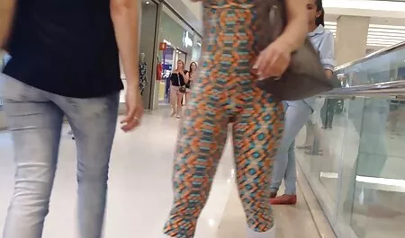 Apa, lehetek a ribancod? - MiniBlondie csaladi pornok
