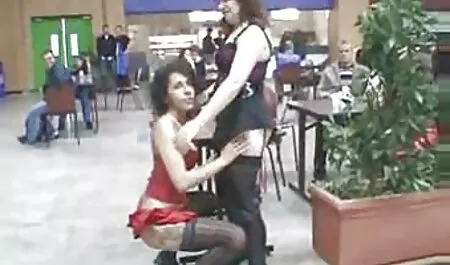 Fistertwister-kibaszott öklével családi sex video olaj