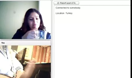 Sissy szex, erotikus hang Tara családi pornó Smith. Izgatja a sissy bi beszélni dió
