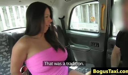 BAEB kibaszott egy miniatűr kis kakas ingyen csaladi porno egy nagy fasz