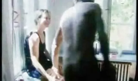Gazdag csaladiszexvideo Fasz 4 / Pearl Venezuela