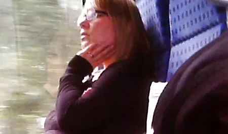 Ázsiai családi szex videók szuper meleg