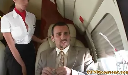 Vékony, Barna családi sexvideok Strand babám baszik, gáz