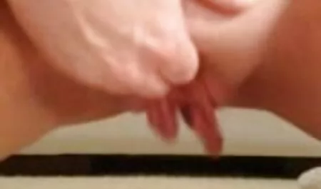 A kerékpár edzés jóga nadrág, amatőr családi pornó lásd ass / era