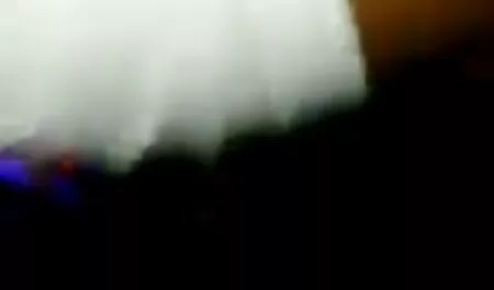 Rossz lány pofont a szeretője csaladi szexvideok hús