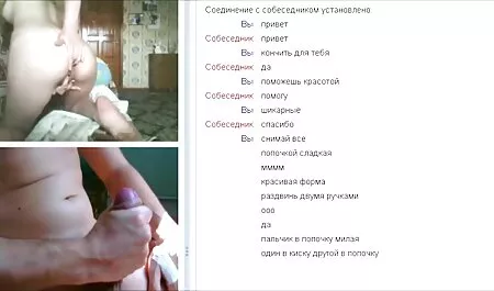 Nadia Whitt kitölti a szűk családi pornó filmek punci