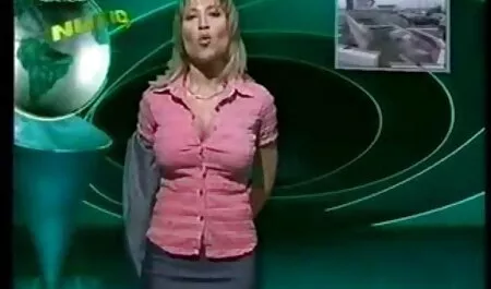 Teknique döntött családi szeksz Fortnite-PAWG szűk seggét