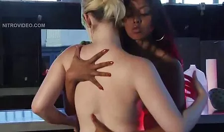 Intim érzéki szex ingyen pornó családi Mély torok