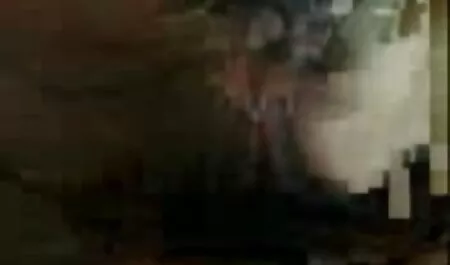 Feminizmus ül a barátom csaladi szexvideo arca / hangos orgazmus, Nyalás Orgazmus után /