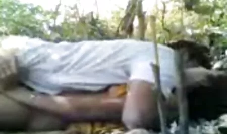 Két ingyen családi pornó kanos leszbikusok, hogy a szerelem