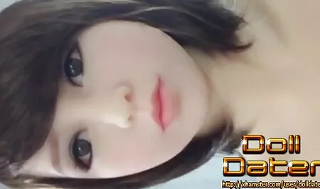 Gyönyörű Szőke Lány Spriccelős a ingyen csaladi porno nézők