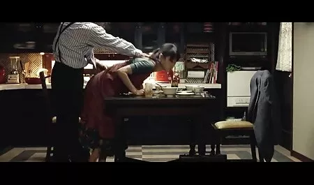 Rossz hős 21 (Tbc)) csaladiszexvideo