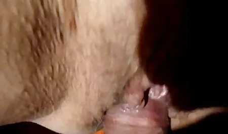 A barátnőmet Seggbe dugtam a piros bugyival, sajnálom csaladi dugas a kamera kudarcát.