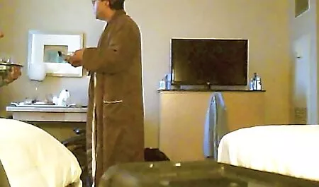 Vinnie szar családi szex videók Szőrös Egyenes Poly.