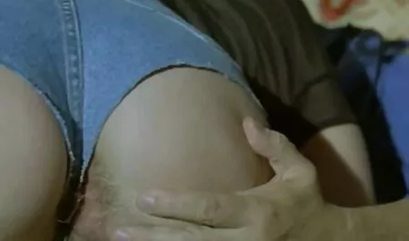 Két kanos katonák sex anyaval
